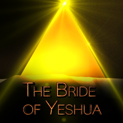 The Bride of Yeshua